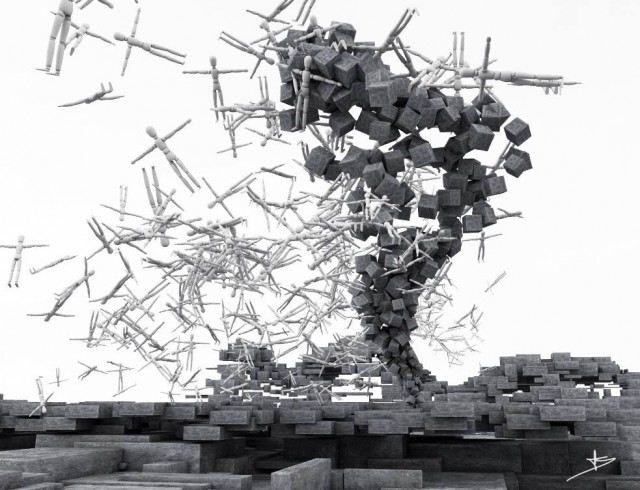 image.jpeg (188.67 KiB) Visto 561 volte image.jpeg