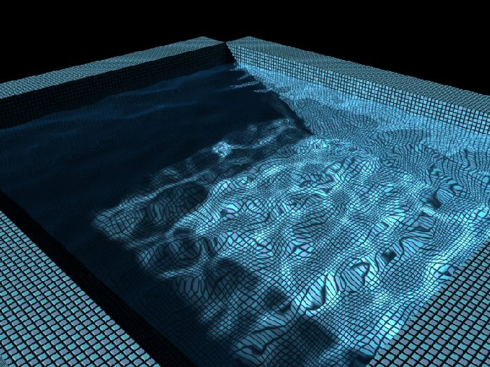 acqua.jpg (253.42 KiB) Visto 294 volte acqua.jpg