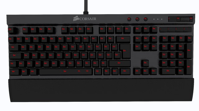 Corsair K70.jpg