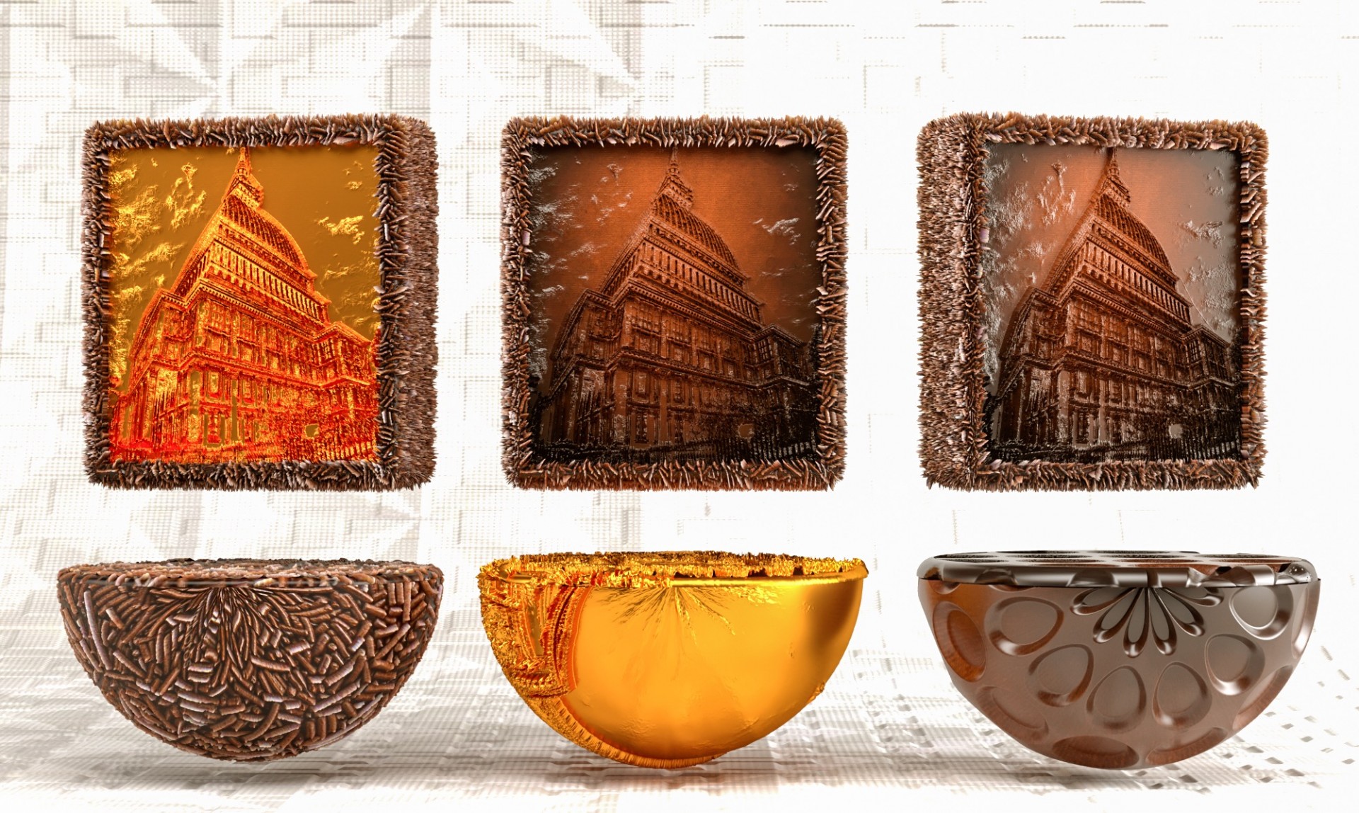 B3DD64D3-C8CE-4686-BB47-2110DAC1EFDC.jpeg (844.55 KiB) Visto 5987 volte B3DD64D3-C8CE-4686-BB47-2110DAC1EFDC.jpeg