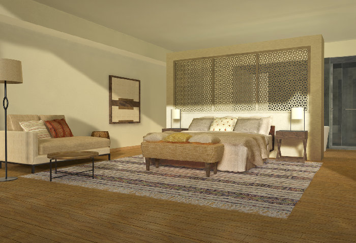 real.jpg (1.06 MiB) Visto 397 volte real.jpg