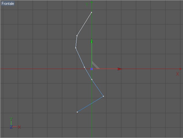 spline lineare.jpg