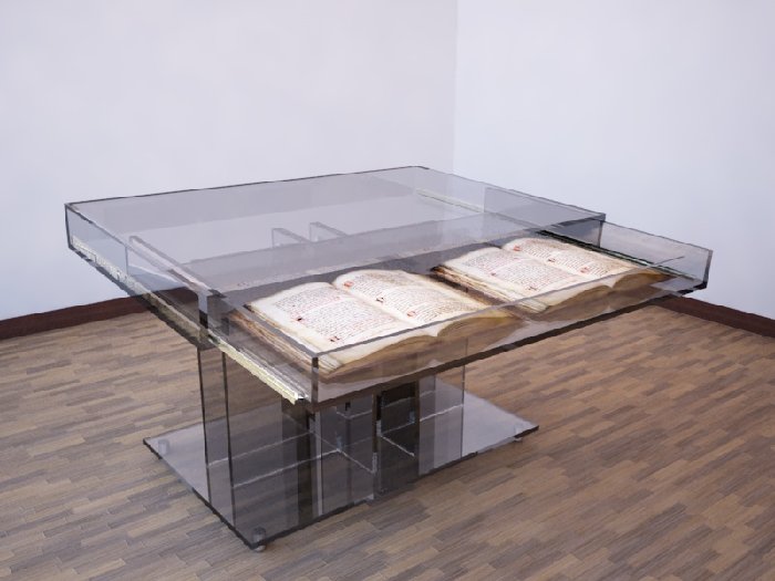 1.jpg (110.14 KiB) Visto 622 volte 1.jpg