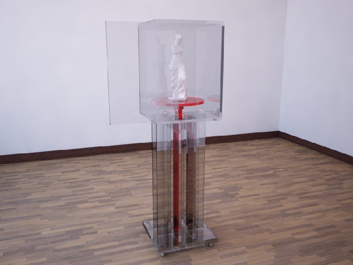 6.jpg (92.69 KiB) Visto 617 volte 6.jpg