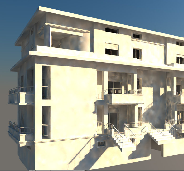 Untitled-1.jpg (290.06 KiB) Visto 634 volte Untitled-1.jpg