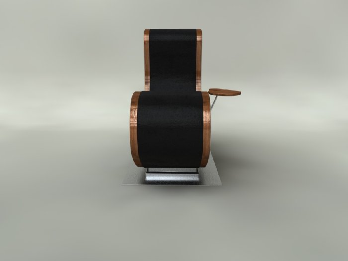 comfort chair.jpg (49.92 KiB) Visto 314 volte comfort chair.jpg