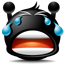 Sad :(