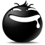 Exclamation :!: