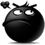 Confused :?