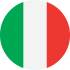 Italiano